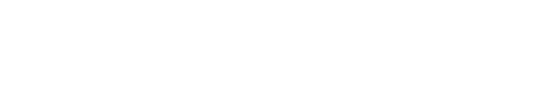 株式会社倉前工業